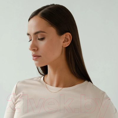 Изображение товара Цепочка из розового золота ZORKA 512076Г.030.14K.R (50см)
