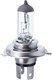 Автомобильная лампа AWM H4 12V 60/55 W P43T / 410300028 - 