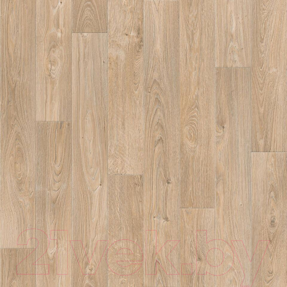 Линолеум Sinteros Delta M Ostin 2M (2.5x7м)