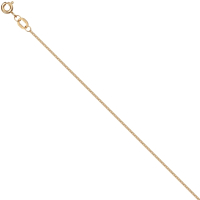 

Цепочка из розового золота, 512023Г.020.14K.R