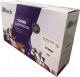 Тонер-картридж Retech CF259X (с чипом) - 
