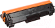 Тонер-картридж Retech W1500A (с чипом) - 