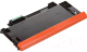 Картридж Retech W2070A (с чипом) - 
