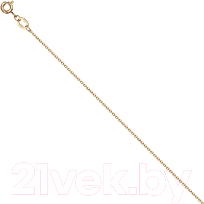 Изображение товара Цепочка из розового золота ZORKA 512053Г.030.14K.R (45см)