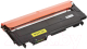 Картридж Retech W2072A (с чипом) - 