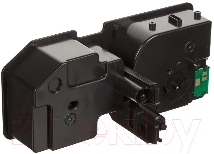 Тонер-картридж Retech TK-5230K — фото 2