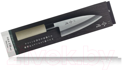 Нож Fuji Cutlery Деба FC-1071