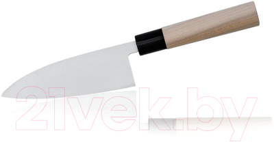 Нож Fuji Cutlery Деба FC-1071