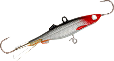 Балансир Flagman Fishing Black Jack / FCHP06-001 - 