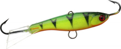 Балансир Flagman Fishing Nostrum / FN5022-017 - 