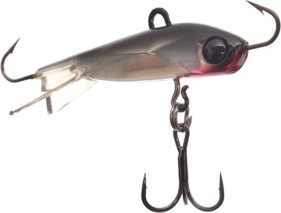 Балансир Flagman Fishing Vantage Ice Minnow / BVL-05-02  - 