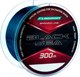 Леска монофильная Flagman Fishing Black Sea Spinning Line 300m 0.20mm / FL14300020 - 