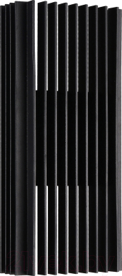 Бра FAVOURITE 4297-2W