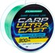 Леска плетеная Flagman Fishing Carp Ultra Cast 300m 0.25mm / FL07300025 - 