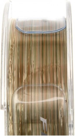 Леска монофильная Flagman Fishing Cast Master Feeder Main Line 150м 0.20мм / CMF150020