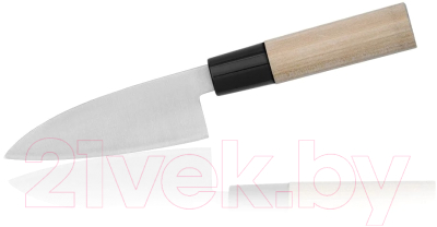 Нож Fuji Cutlery Деба мини FC-1070