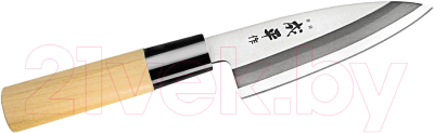 Нож Fuji Cutlery Деба мини FC-1070