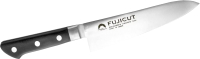 Нож Fuji Cutlery Шеф FC-1045 - 