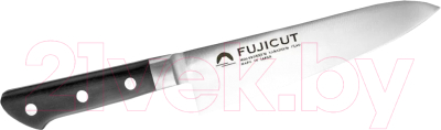 Нож Fuji Cutlery Шеф FC-1045