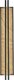 Бра FAVOURITE 4441-2W - 