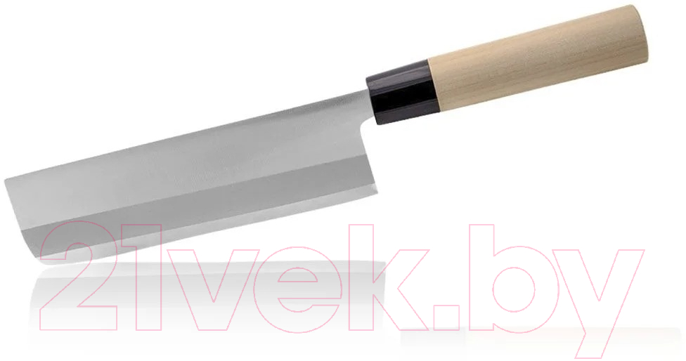 Нож-топорик Fuji Cutlery Накири FC-1081