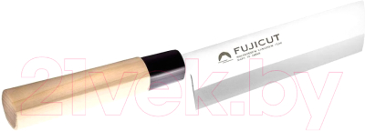 Нож-топорик Fuji Cutlery Накири FC-1081