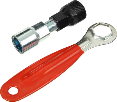 Съемник для велосипеда Dream Bike 2920521 - 