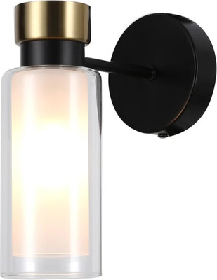 Бра FAVOURITE 4482-1W - 