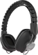 Наушники SUPERLUX HD581 (черный) -