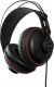 Наушники SUPERLUX HD662F - 