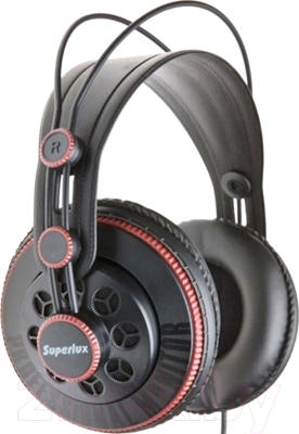 Наушники SUPERLUX HD681-AIR