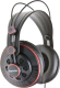 Наушники SUPERLUX HD681-AIR - 