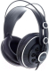 Наушники SUPERLUX HD681F - 