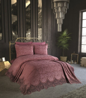 

Набор текстиля для спальни, Isabella Murdum NS074/05