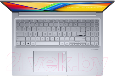Ноутбук Asus Vivobook 16X K3605ZC-N1154