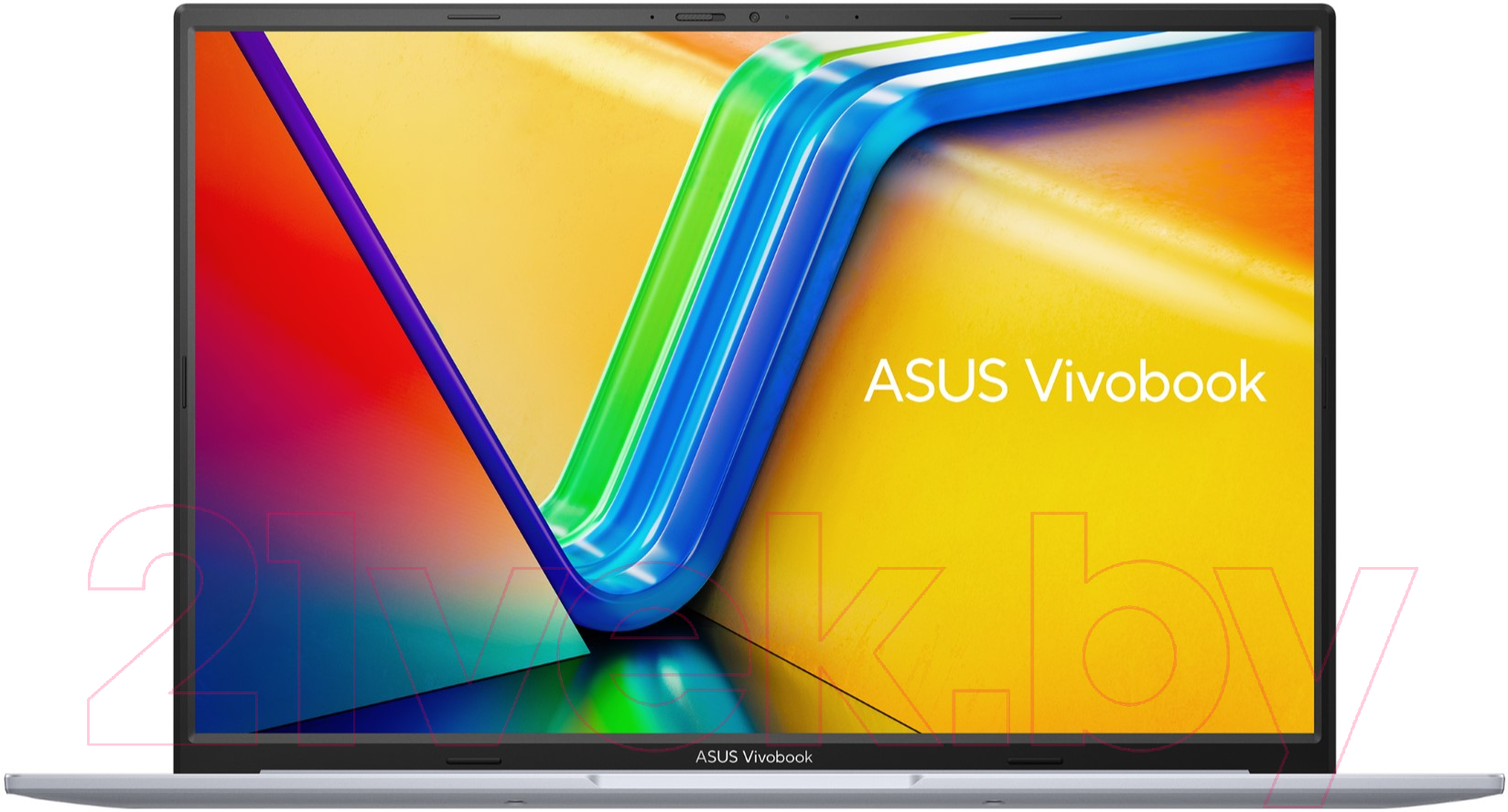 Ноутбук Asus Vivobook 16X K3605ZC-N1154