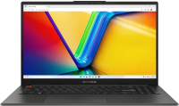 Ноутбук Asus VivoBook S15 OLED K5504VA-MA041W - 