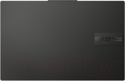 Ноутбук Asus VivoBook S15 OLED K5504VA-MA041W
