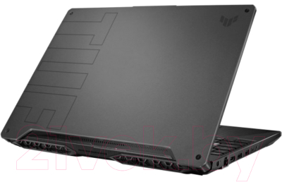 Игровой ноутбук Asus TUF Gaming A15 FA506NF-HN093