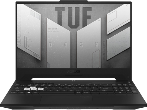 Игровой ноутбук Asus TUF Gaming A15 FA506NF-HN093