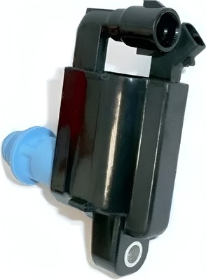 

Катушка зажигания для авто, FC-2316