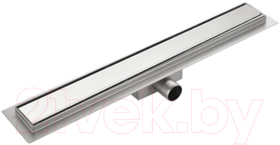 Трап для душа Bettoserb Frameless Line Matte White 550 / 13701324
