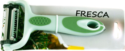 

Овощечистка, 991048