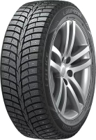 Зимняя шина Laufenn I Fit Ice LW71 245/45R18 100T (шипы) - 