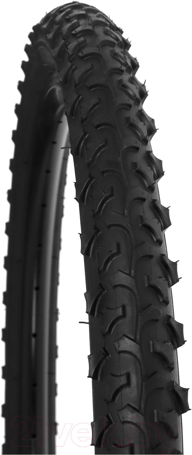 Велопокрышка Dream Bike 50-507 / 5415676
