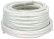 Шнур хозяйственный Starfix SMP-25068-10 (10м, белый) - 