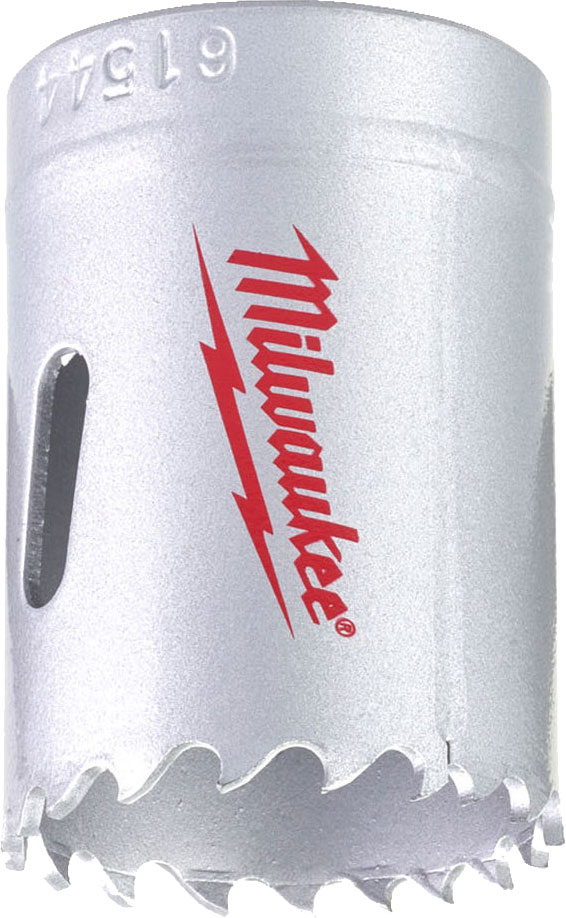Коронка Milwaukee Contractor / 4932464683