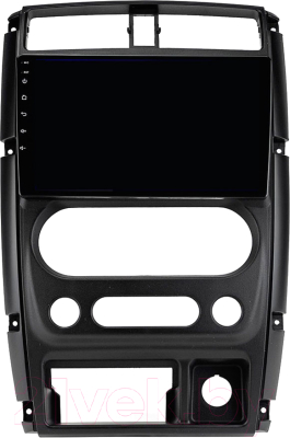 Изображение товара Бездисковая автомагнитола Incar ARN2-0703-4