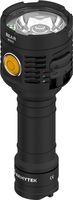 Фонарь Armytek Bear WRG / F09901C - 