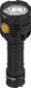 Фонарь Armytek Bear WRG / F09901C - 